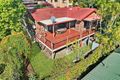 Property photo of 10 Mistral Street Jamboree Heights QLD 4074