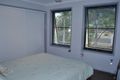 Property photo of 17 Orion Drive Yamba NSW 2464