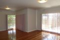 Property photo of 63A Milleara Road Keilor East VIC 3033