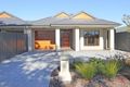 Property photo of 2A Pine Avenue Warradale SA 5046