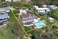 Property photo of 68 Scenic Drive Merewether NSW 2291