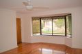 Property photo of 3/177 Main Road Blackwood SA 5051