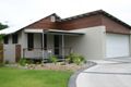 Property photo of 153 River Park Drive Annandale QLD 4814