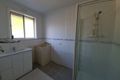 Property photo of 3/60 Potter Street Dandenong VIC 3175