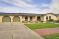 Property photo of 16 Hannam Avenue Grange SA 5022