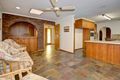 Property photo of 16 Hannam Avenue Grange SA 5022