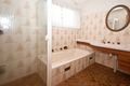 Property photo of 16 Hannam Avenue Grange SA 5022