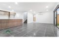 Property photo of 19/204 Wadeville Street Pallara QLD 4110