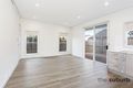 Property photo of 26F Holroyd Road Merrylands NSW 2160