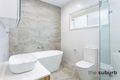 Property photo of 26F Holroyd Road Merrylands NSW 2160