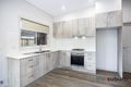 Property photo of 26F Holroyd Road Merrylands NSW 2160
