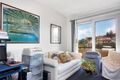 Property photo of 16/67-77 Oceanview Avenue Dover Heights NSW 2030