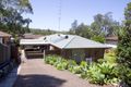 Property photo of 48 Auklet Road Mount Hutton NSW 2290