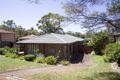 Property photo of 48 Auklet Road Mount Hutton NSW 2290
