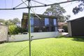 Property photo of 48 Auklet Road Mount Hutton NSW 2290