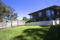 Property photo of 48 Auklet Road Mount Hutton NSW 2290