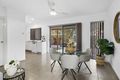 Property photo of 3/25 Church Road Zillmere QLD 4034