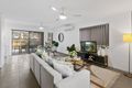 Property photo of 3/25 Church Road Zillmere QLD 4034