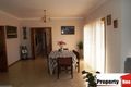 Property photo of 58 Watts Road Callala Beach NSW 2540