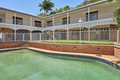 Property photo of 163 Maitland Road Gordonvale QLD 4865