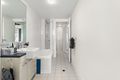 Property photo of 114/392 Hamilton Road Chermside QLD 4032