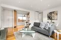 Property photo of 9/31 Staley Street Brunswick VIC 3056