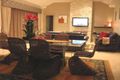 Property photo of 10 Katoomba Place Belmont WA 6104