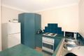 Property photo of 2/16 Crystal Reef Drive Coombabah QLD 4216