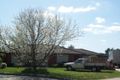 Property photo of 8 Delphin Court Narre Warren VIC 3805