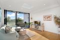 Property photo of 28/1 Walsh Street North Narrabeen NSW 2101