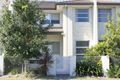 Property photo of 9 The Landings Upper Coomera QLD 4209