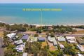 Property photo of 76 Esplanade Point Vernon QLD 4655