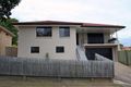 Property photo of 44 Koumala Street Mansfield QLD 4122