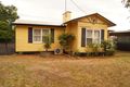 Property photo of 6 Murray Avenue Numurkah VIC 3636