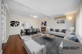 Property photo of 83 Curlington Crescent Balga WA 6061