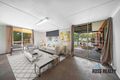 Property photo of 83 Curlington Crescent Balga WA 6061