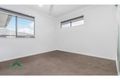 Property photo of 9/204 Wadeville Street Pallara QLD 4110