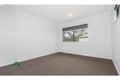 Property photo of 9/204 Wadeville Street Pallara QLD 4110