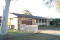 Property photo of 5 Heddon Street Kurri Kurri NSW 2327