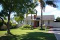Property photo of 70 Redwood Crescent Melville WA 6156