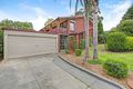 Property photo of 33A Vancouver Avenue Panorama SA 5041