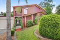 Property photo of 33A Vancouver Avenue Panorama SA 5041