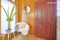 Property photo of 33A Vancouver Avenue Panorama SA 5041