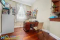 Property photo of 14 Bridge Street Windsor NSW 2756