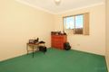 Property photo of 2/16 Crystal Reef Drive Coombabah QLD 4216