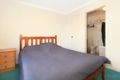 Property photo of 2/16 Crystal Reef Drive Coombabah QLD 4216