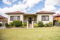 Property photo of 146 Reilly Street Lurnea NSW 2170