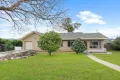 Property photo of 304 Desmond Street Lavington NSW 2641