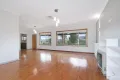 Property photo of 304 Desmond Street Lavington NSW 2641