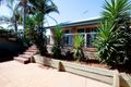 Property photo of 80B Ocean Street Dudley NSW 2290